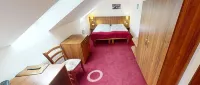 Hotel Selsky Dvur Hotels in Slavkov und Brna