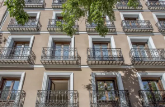 سلو سويتس لوتشانا