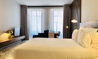 Youropo - Downtown 2A