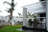 Touch of Class Villas