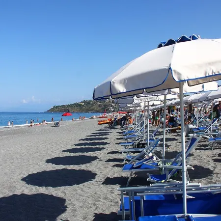 Hotel Parco Dei Principi