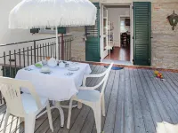Apartment in Quiet and Green Environment with Swimming Pool - Homestays