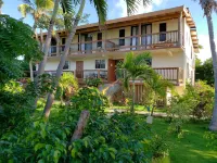 Bayview Vacation Apartments Hotels in 