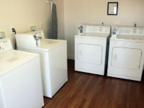 แอฟฟอร์เดเบิล สวีทส์ ซัมเทอร์ เอสซี โรงแรมในซัมเทอร์