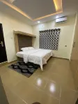 Stella Holiday Inn - Apartment