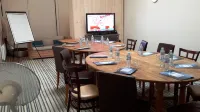 Brit Hotel Alghotel Hotels in Cancale