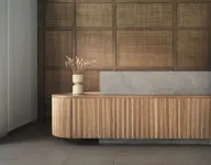 애드미럴 호텔 -