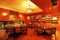 Hotel Kazahaya Hotels in Hita