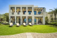 Rixos Al Mairid Ras Al Khaimah