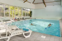 Espace Leonard de Vinci