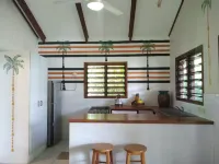 Troppo Mystique - Homestays