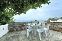 Secret Sporades Panoramic Residence