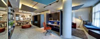 Zara Tower – Luxury Suites and Apartments Hotels in Sydney