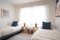 Cabot Views by Revelstoke Vacations - Balkoner