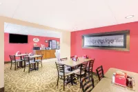 Super 8 by Wyndham Kearney Hoteles en Kearney