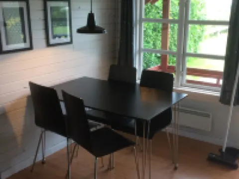 Bredebro camping Hotels in Bredebro
