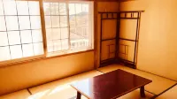 Pension Bergland - Holiday Apartments