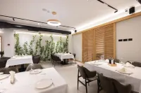Sibb Hotel - Cheap