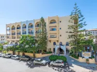 Lefkoniko Bay Hotels in Rethymno