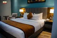 Limeridge Signature Hotel