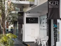Ker Belgrano Hotel Hotels near CeNARD
