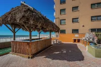 Fall Dates Avail_Special Direct Beachfront!! Million View