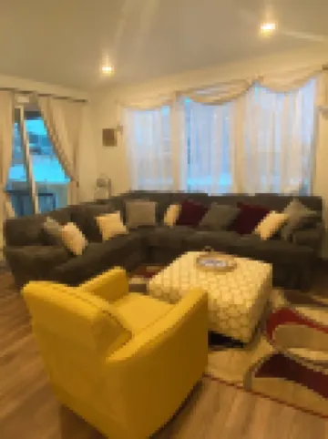 Beautiful 2022 Constructed Patio Home. Sleeps up to 6 people. 10mins DIA Airport