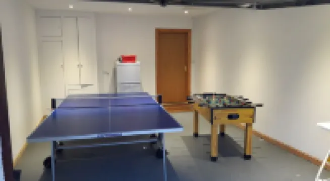 4 bedroom house with large garden  in Cairngorms -  ideal for families 內希橋酒店