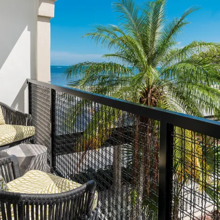 Hampton Inn Key West