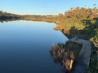 Relaxed Retreat - Hot Plunge Pool, Wood Fire, Pet Friendly, 4pm Sun Checkout,