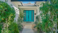 Pool and Spa. BBQ. Close to Coachella. EV Charger Các khách sạn ở Indio
