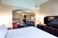 Holiday Inn Express & Suites Edson Hotels in Edson