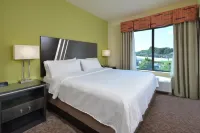 Holiday Inn Express & Suites Clemson - Univ Area