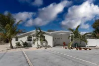 Spacious Kitchen, Arcade Fun and Pool Oasis - Charming Coastal Retreat