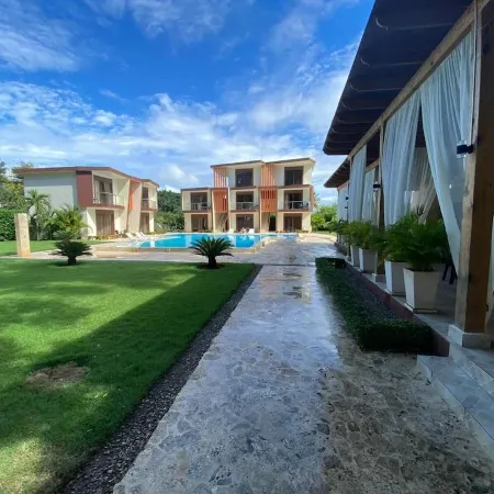 Caribbean Diamond Boutique Hotel