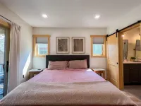 Hot Tub and Breathtaking Views - Stunning New Lodge