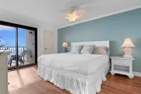 Breathtaking Ocean Views and Outdoor Pool - Stunning Coastal Oasis