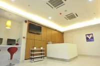 V Hotel Kuala Lumpur Hotels in Kuala Lumpur