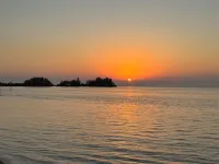 Family-Friendly 4Br Oasis • Private Heated Pool & Game Room