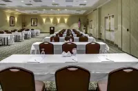 Holiday Inn Indianapolis Carmel