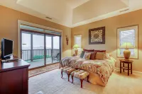 Reserve 14-B Hotels near Sugar Mountain Resort, Inc.