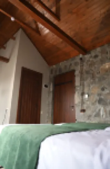 The Ranch Hotels in Goris