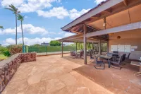 Spectacular Ocean Views and Daily Activities Included - Stunning Oasis