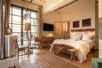 Gut Leben Landresort Hotels in Barnim