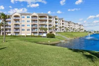 Amelia Island 3 Br Ocean Park Beach Getaway