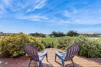 Rosebud Retreat Hotels near Confusion Hill