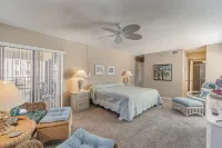 Incredible Beachfront Views and Spacious Living - Stunning Coastal Retreat