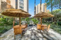 Breathtaking Views and Daily Activities - Stunning Oceanfront Retreat