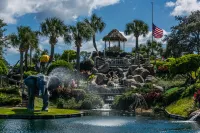 Tranquil Oasis - Private Home, Quiet Neighborhood Hotel a Laguna Beach