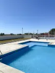 Resid. Clube Mar Grosso - Laguna - Lag504 - Ocean View